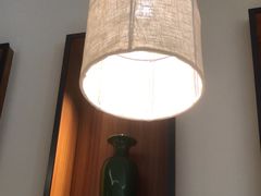 -客颂·客家宴(大壮国际广场店)