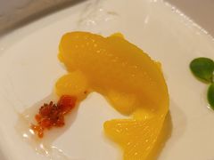 -全聚德(新街口店)