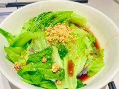 -蝦塘·中国餐馆(城墙南马道巷店)