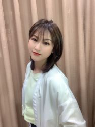 -AYO SALON