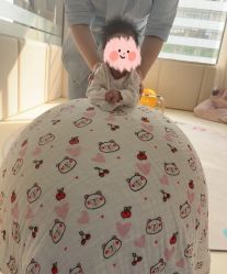 -弗蕾亚·和月月子调理院(东湖店)