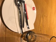 -东方明珠·可口可乐欢乐餐厅