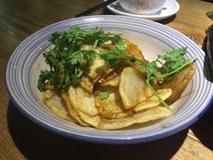 -丰乐餐厅·始于1999·本地老字号