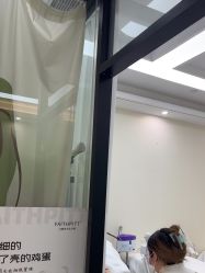 -凡碧诗毛孔清洁收细