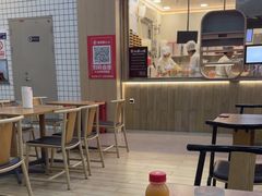 -喜家德虾仁水饺(北站店)