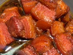 -阿毛饭店首店·宁波老字号(文化广场店)