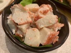 -元气寿司(新城市广场店)