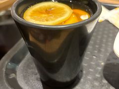 -大家乐(广州中华广场店)