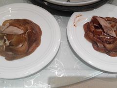 -金百万(亦庄店)