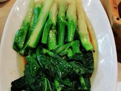 -避风塘(百联东郊店)