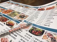 -禧福楼·十五年老店(科技城店)