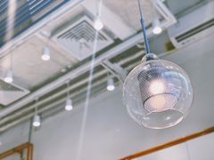 -Something For(中洲湾店)