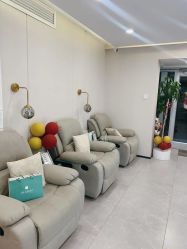 -如一·美甲美睫