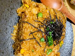 -紫· 割烹  Kappo Murasaki