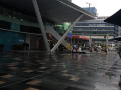 -HALO广场(梨园路店)