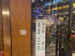 -本色.小马哥烧烤(五一路总店)