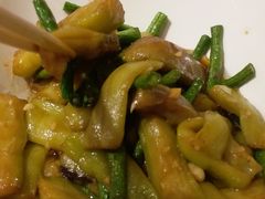 -刘胖子家常菜·蹄花焖藕(中南店)