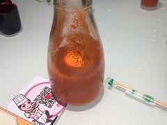 -食锦记·福建私房菜(浦西万达店)