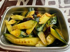 -靓靓蒸虾·头牌蒸虾(沙湖旗舰店)