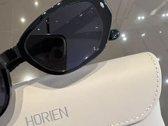 -爱视眸Eyeblling眼镜·依视路·蔡司镜片折扣店(百联南方商城购物中心)