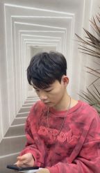 -辛格·潮沙龙