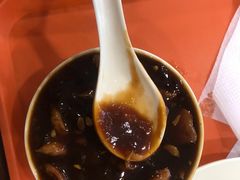 -庆丰包子铺(大慧寺22号平房店)