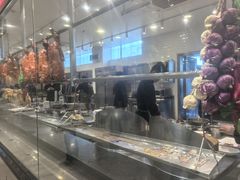 -庄氏祥记家常食府(国瑞建材家居博览中心店)