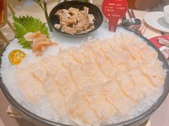 -協成海鮮火鍋(老店)