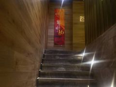 -金水养生(华新店)