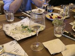 -Blac+Blac(中海环宇荟店)