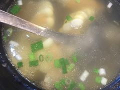 -湖南码头·地道岳阳美食·湘菜(魏公村店)