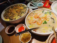 -四道菜·福建菜馆(万家广场店)