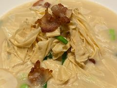 -龙宴海鲜城(经中路店)