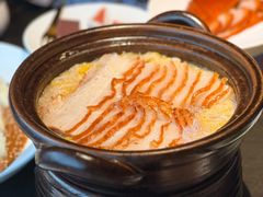 -喜悦烤鸭·新京菜(王府井店)