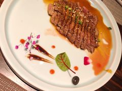 -山葵家·创意料理(临平银泰城店)