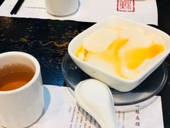 -糖朝(尖沙咀店)