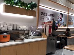 -乡村基(观音桥阳光世纪店)