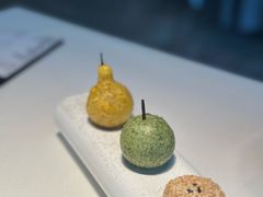 -炳胜私厨(中达旗舰店)