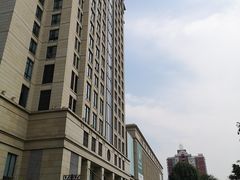 -远洋未来广场(育慧北路店)