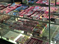 -反斗乐园(领展中心城店)