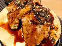 -季玄精致日本料理自助餐(闸北公园店)
