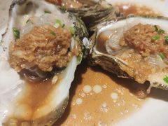 -休记光头香辣蟹干锅店(衣冠庙店)