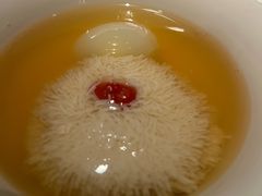 -逸道(益丰·外滩源店)