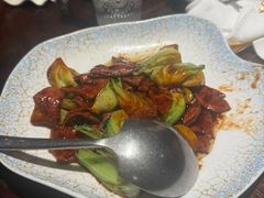 -上名堂·鱼头好吃(体育场路店)