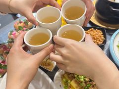 -山也·私厨(岳麓店)