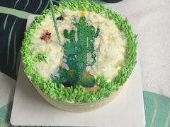 -DIY SWEET21(升平路店)