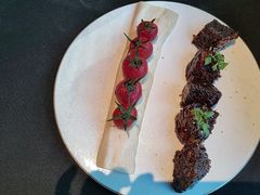 -醉东Oriental House(静安嘉里中心店)