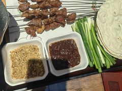 -老山东·山东菜(鲁菜名店)