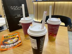 -7分甜(雨花客厅店)