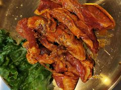 -炉队长·齐齐哈尔家庭烤肉(马家堡店)